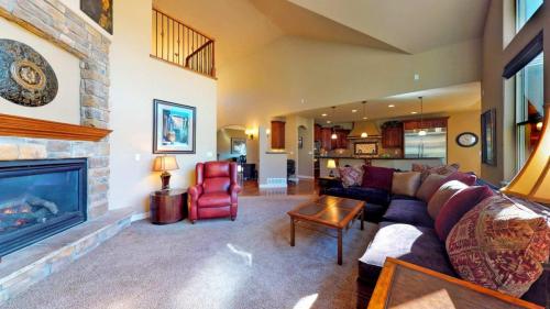 9-5716-Country-Club-Dr-Larkspur-CO-80118