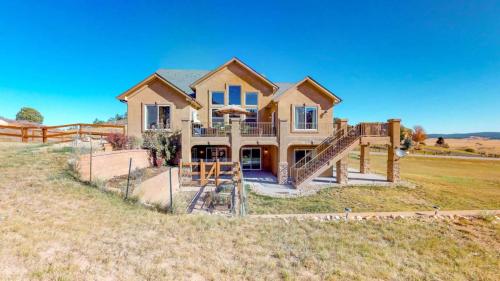 90-5716-Country-Club-Dr-Larkspur-CO-80118