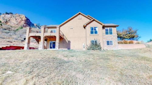 91-5716-Country-Club-Dr-Larkspur-CO-80118