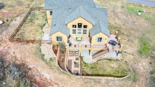 94-5716-Country-Club-Dr-Larkspur-CO-80118