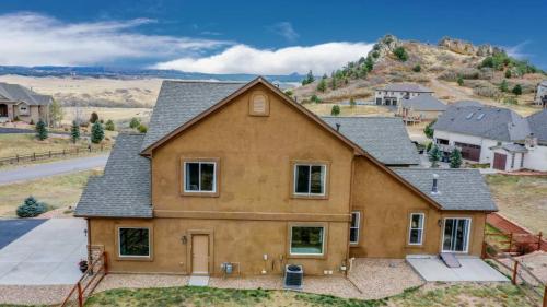 97-5716-Country-Club-Dr-Larkspur-CO-80118