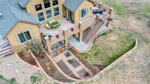 98-5716-Country-Club-Dr-Larkspur-CO-80118