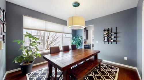 08-Dining-area-5720-Crossview-Dr-Fort-Collins-CO-80528
