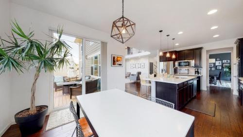 13-Kitchen-5720-Crossview-Dr-Fort-Collins-CO-80528