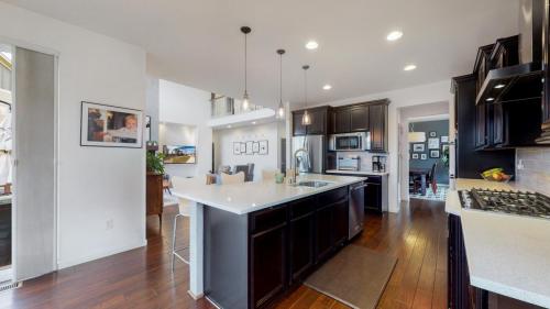 16-Kitchen-5720-Crossview-Dr-Fort-Collins-CO-80528