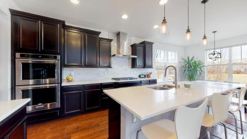 18-Kitchen-5720-Crossview-Dr-Fort-Collins-CO-80528