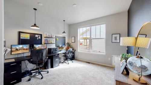 19-Office-5720-Crossview-Dr-Fort-Collins-CO-80528