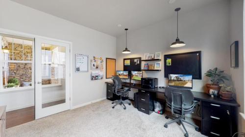 20-Office-5720-Crossview-Dr-Fort-Collins-CO-80528