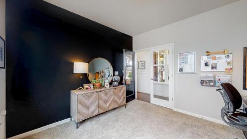 21-Office-5720-Crossview-Dr-Fort-Collins-CO-80528