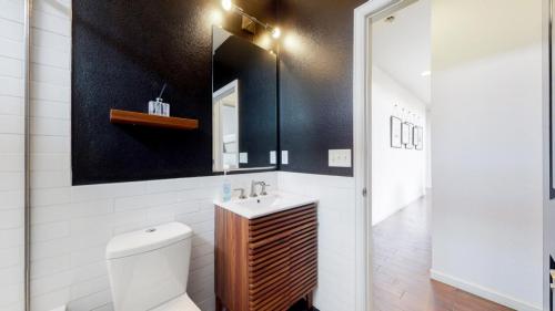 28-Bathroom-5720-Crossview-Dr-Fort-Collins-CO-80528