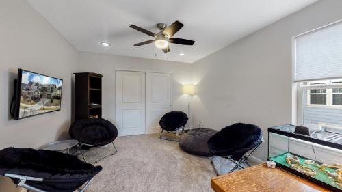 33-5720-Crossview-Dr-Fort-Collins-CO-80528
