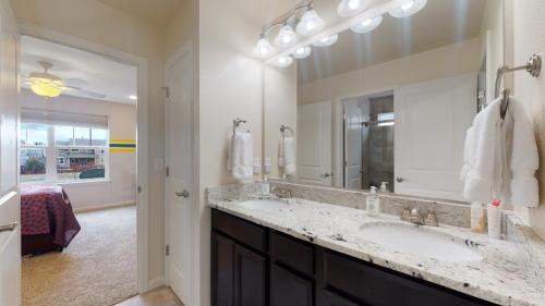 35-Bathroom-5720-Crossview-Dr-Fort-Collins-CO-80528