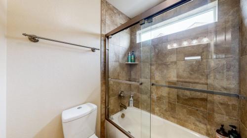 36-Bathroom-5720-Crossview-Dr-Fort-Collins-CO-80528