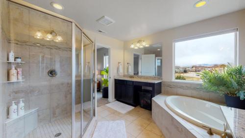 46-Bathroom-5720-Crossview-Dr-Fort-Collins-CO-80528
