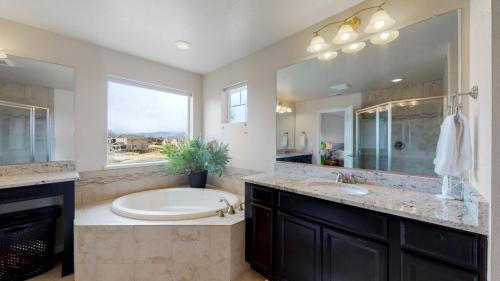 47-Bathroom-5720-Crossview-Dr-Fort-Collins-CO-80528