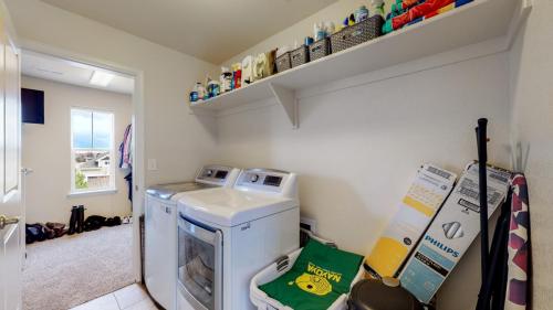49-Laundry-5720-Crossview-Dr-Fort-Collins-CO-80528