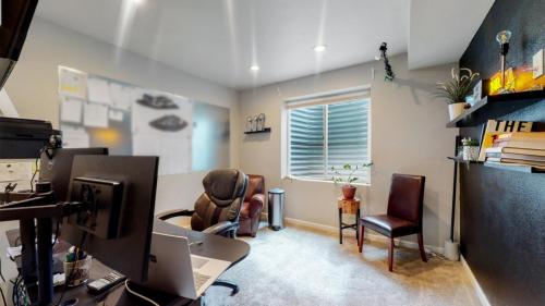 62-Office-5720-Crossview-Dr-Fort-Collins-CO-80528