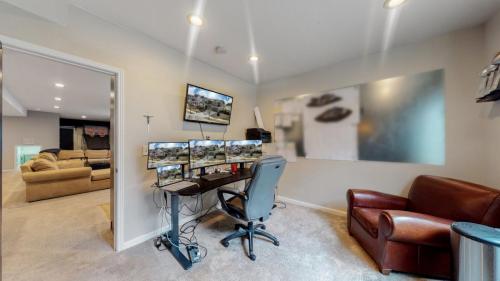 63-Office-5720-Crossview-Dr-Fort-Collins-CO-80528