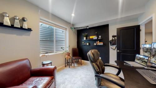 64-Office-5720-Crossview-Dr-Fort-Collins-CO-80528