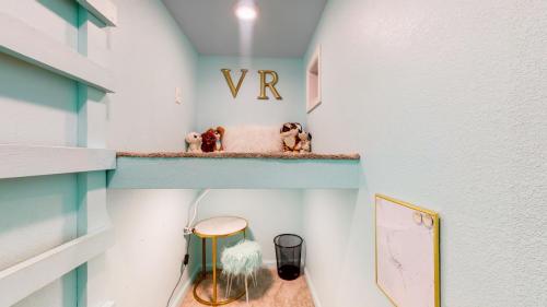 65-Bathroom-5720-Crossview-Dr-Fort-Collins-CO-80528