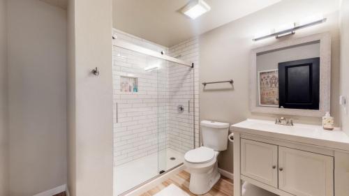 66-Bathroom-5720-Crossview-Dr-Fort-Collins-CO-80528