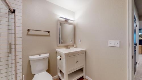 67-Bathroom-5720-Crossview-Dr-Fort-Collins-CO-80528