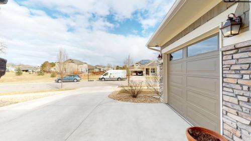 68-5720-Crossview-Dr-Fort-Collins-CO-80528