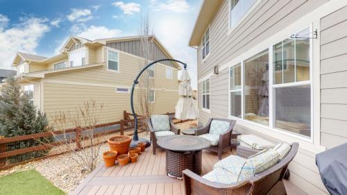 68-Deck-5720-Crossview-Dr-Fort-Collins-CO-80528