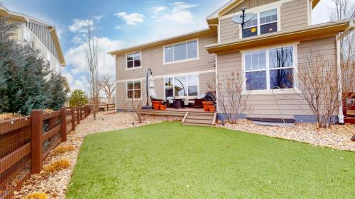 80-Backyard-5720-Crossview-Dr-Fort-Collins-CO-80528