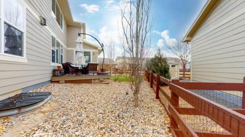 82-Backyard-5720-Crossview-Dr-Fort-Collins-CO-80528