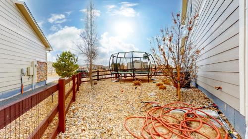 83-Backyard-5720-Crossview-Dr-Fort-Collins-CO-80528