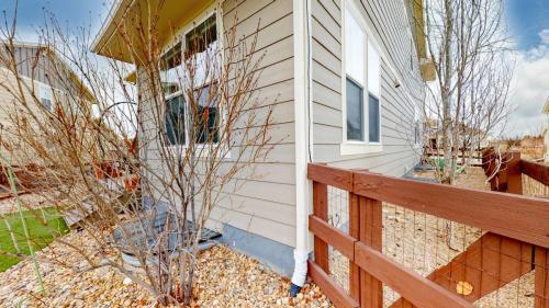 84-Backyard-5720-Crossview-Dr-Fort-Collins-CO-80528