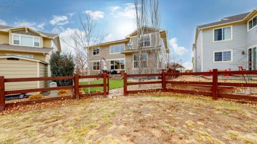 85-Backyard-5720-Crossview-Dr-Fort-Collins-CO-80528
