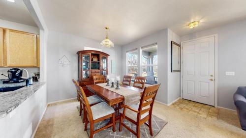 07-Dining-area-5735-Russell-Cir-Longmont-CO-80504