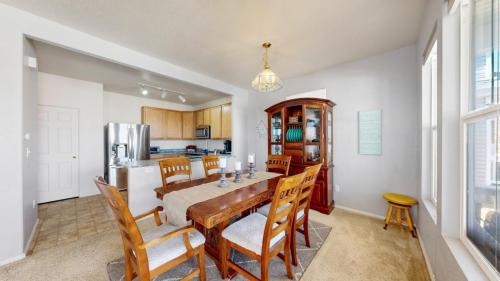 08-Dining-area-5735-Russell-Cir-Longmont-CO-80504