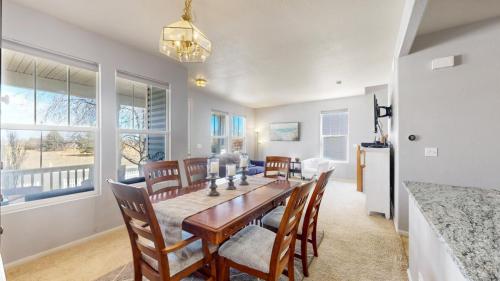 09-Dining-area-5735-Russell-Cir-Longmont-CO-80504