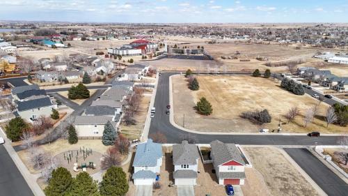 49-Wideview-5735-Russell-Cir-Longmont-CO-80504