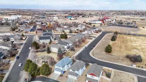 50-Wideview-5735-Russell-Cir-Longmont-CO-80504