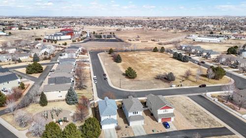 51-Wideview-5735-Russell-Cir-Longmont-CO-80504