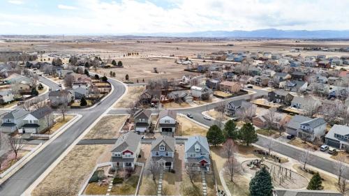 52-Wideview-5735-Russell-Cir-Longmont-CO-80504