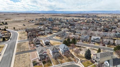 53-Wideview-5735-Russell-Cir-Longmont-CO-80504