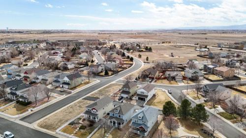 54-Wideview-5735-Russell-Cir-Longmont-CO-80504