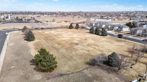 55-Wideview-5735-Russell-Cir-Longmont-CO-80504