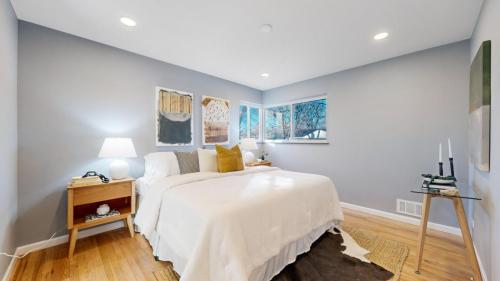 16-Bedroom-2-580-Estes-Street-Lakewood-CO-80226