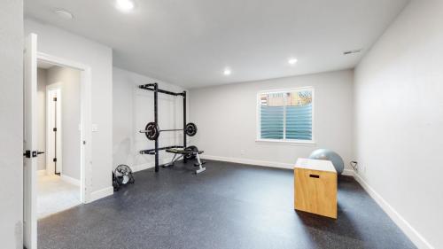 42-Fitness-room-5837-Riverbluff-Dr-Timnath-CO-80547
