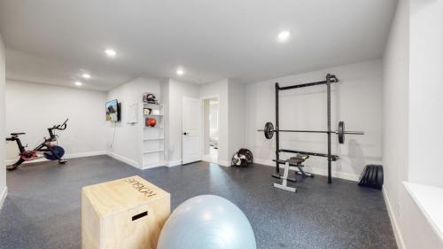 43-Fitness-room-5837-Riverbluff-Dr-Timnath-CO-80547