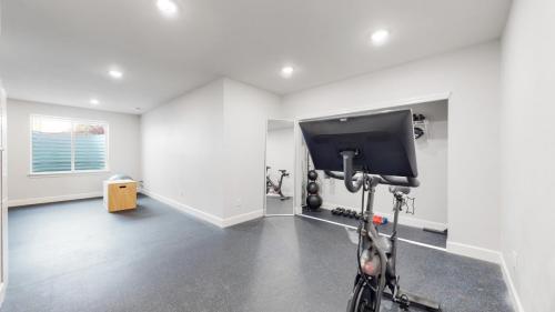 45-Fitness-room-5837-Riverbluff-Dr-Timnath-CO-80547