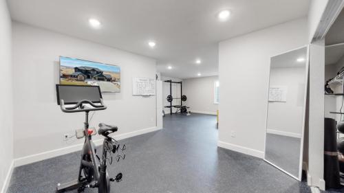 46-Fitness-room-5837-Riverbluff-Dr-Timnath-CO-80547