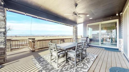 64-Deck-5837-Riverbluff-Dr-Timnath-CO-80547