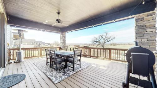 65-Deck-5837-Riverbluff-Dr-Timnath-CO-80547